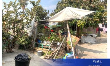 Terreno en Venta en Circuito super Oportunidad !!! (FyD)
