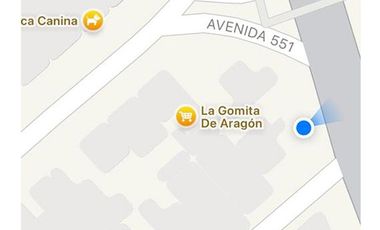 Terreno en Venta en Circuito super Oportunidad !!! (FyD)