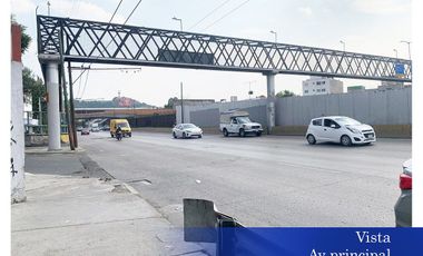 Terreno en Venta en Circuito super Oportunidad !!! (FyD)