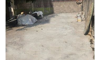 Terreno en Venta en Circuito super Oportunidad !!! (FyD)