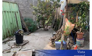 Terreno en Venta en Circuito super Oportunidad !!! (FyD)