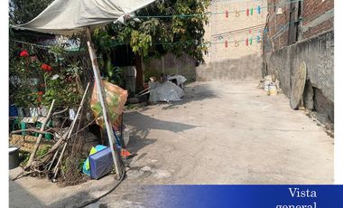 Terreno en Venta en Circuito super Oportunidad !!! (FyD)