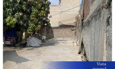 Terreno en Venta en Circuito super Oportunidad !!! (FyD)