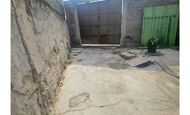 Terreno en Venta en Circuito super Oportunidad !!! (FyD)