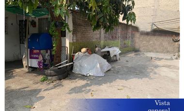 Terreno en Venta en Circuito super Oportunidad !!! (FyD)