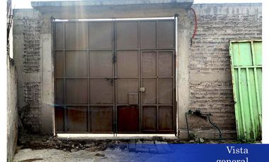 Terreno en Venta en Circuito super Oportunidad !!! (FyD)