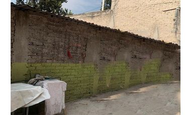 Terreno en Venta en Circuito super Oportunidad !!! (FyD)