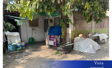 Terreno en Venta en Circuito super Oportunidad !!! (FyD)