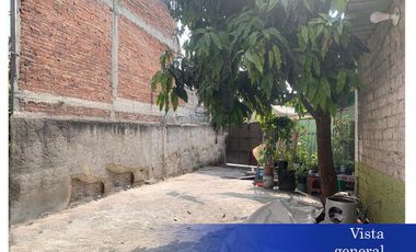 Terreno en Venta en Circuito super Oportunidad !!! (FyD)