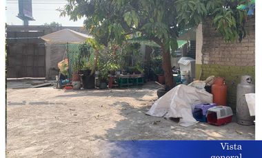 Terreno en Venta en Circuito super Oportunidad !!! (FyD)