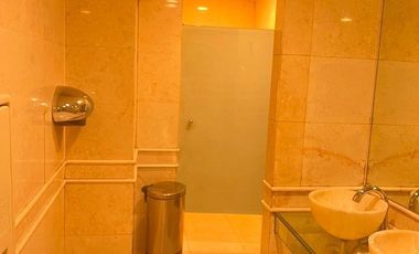 Local en renta, Lomas de Chapultepec!!!!! (AeI)