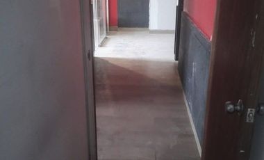 Local en renta, Lomas de Chapultepec!!!!! (AeI)