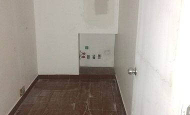 Local en renta, Lomas de Chapultepec!!!!! (AeI)