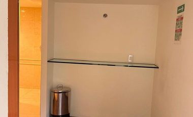 Local en renta, Lomas de Chapultepec!!!!! (AeI)