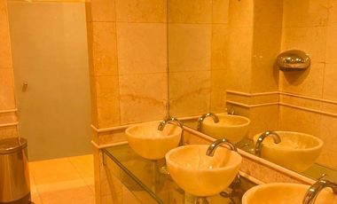 Local en renta, Lomas de Chapultepec!!!!! (AeI)