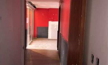 Local en renta, Lomas de Chapultepec!!!!! (AeI)