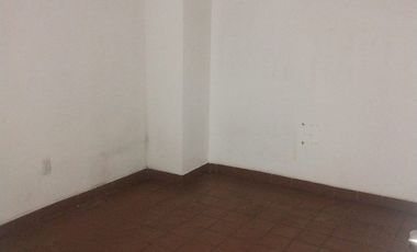 Local en renta, Lomas de Chapultepec!!!!! (AeI)