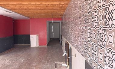 Local en renta, Lomas de Chapultepec!!!!! (AeI)