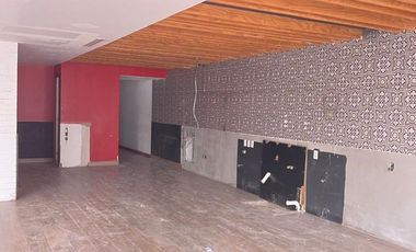 Local en renta, Lomas de Chapultepec!!!!! (AeI)