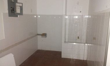 Local en renta, Lomas de Chapultepec!!!!! (AeI)