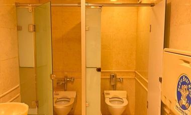 Local en renta, Lomas de Chapultepec!!!!! (AeI)