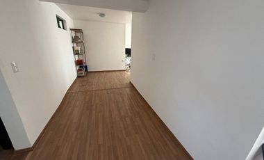 Departamento renta Panamericana