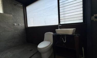 Departamento renta Panamericana