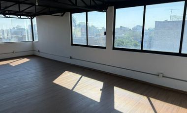 Departamento renta Panamericana