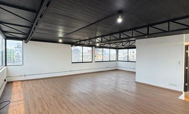 Departamento renta Panamericana