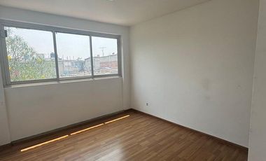 Departamento renta Panamericana