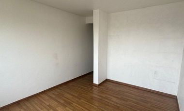 Departamento renta Panamericana