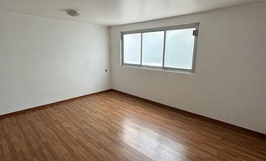 Departamento renta Panamericana