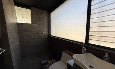 Departamento renta Panamericana