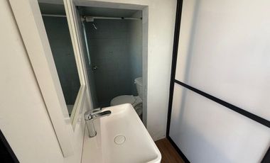 Departamento renta Panamericana