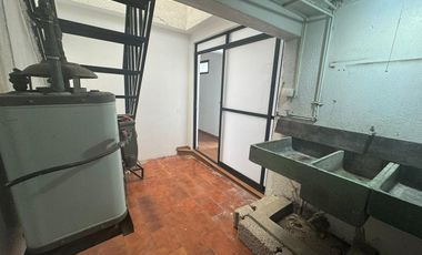 Departamento renta Panamericana