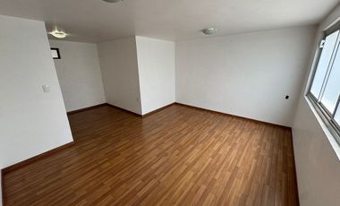 Departamento renta Panamericana