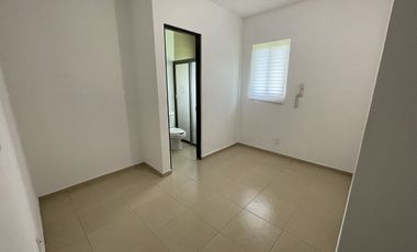 Casa en venta en Loma de Valle Escondido