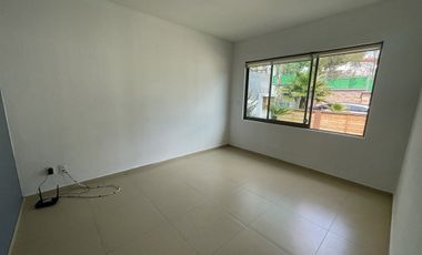 Casa en venta en Loma de Valle Escondido