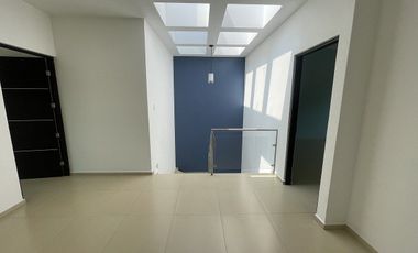 Casa en venta en Loma de Valle Escondido