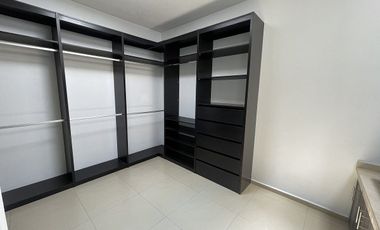 Casa en venta en Loma de Valle Escondido