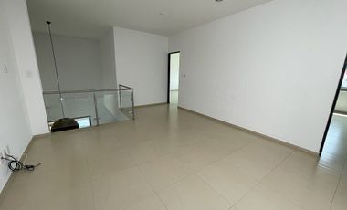 Casa en venta en Loma de Valle Escondido