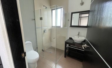 Casa en venta en Loma de Valle Escondido