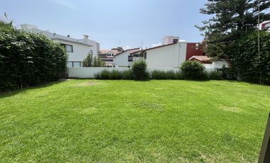 Casa en venta en Loma de Valle Escondido