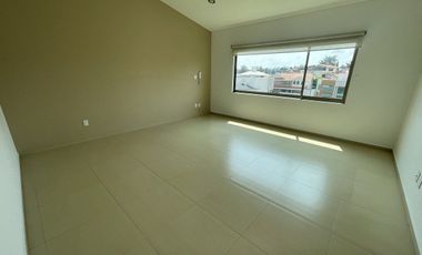 Casa en venta en Loma de Valle Escondido