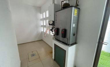 Casa en venta en Loma de Valle Escondido