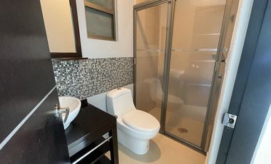 Casa en venta en Loma de Valle Escondido