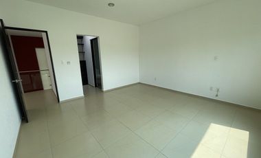 Casa en venta en Loma de Valle Escondido