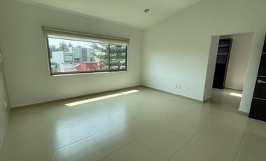 Casa en venta en Loma de Valle Escondido