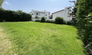 Casa en venta en Loma de Valle Escondido