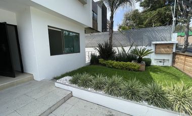 Casa en venta en Loma de Valle Escondido